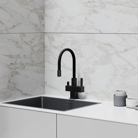 Арно